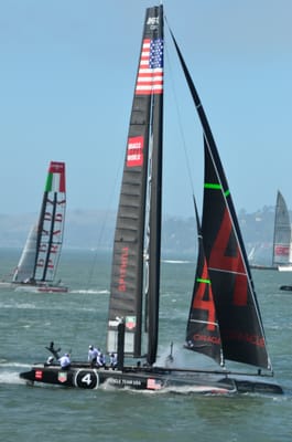 DSC_0189.JPG