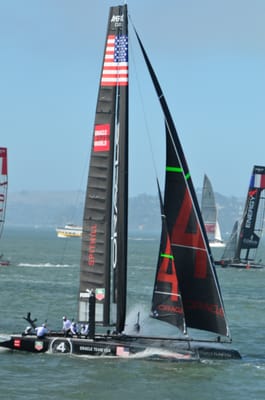 DSC_0190.JPG