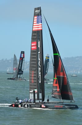 DSC_0191.JPG
