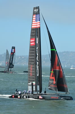 DSC_0192.JPG