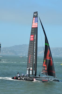 DSC_0193.JPG