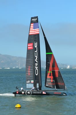 DSC_0194.JPG