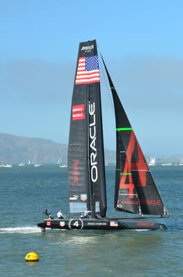 DSC_0195.JPG