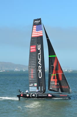 DSC_0196.JPG