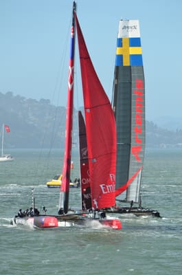 DSC_0197.JPG