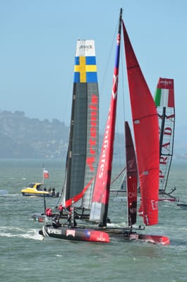 DSC_0200.JPG