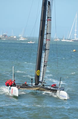 DSC_0202.JPG