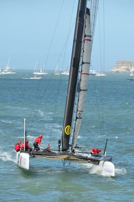 DSC_0203.JPG
