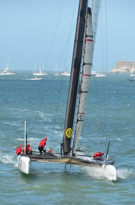 DSC_0204.JPG