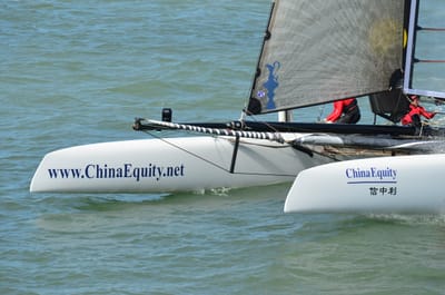 DSC_0205.JPG