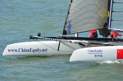 DSC_0206.JPG