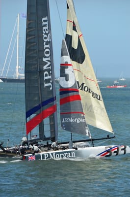 DSC_0210.JPG