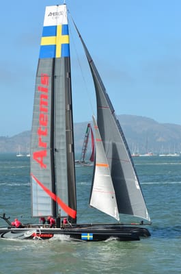 DSC_0211.JPG