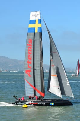 DSC_0212.JPG