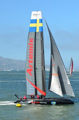 DSC_0213.JPG