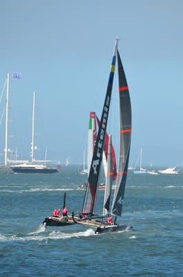 DSC_0214.JPG