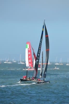 DSC_0215.JPG