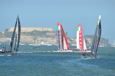 DSC_0216.JPG
