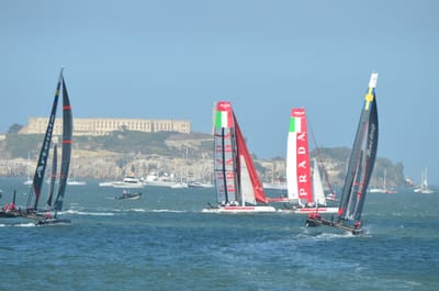 DSC_0217.JPG