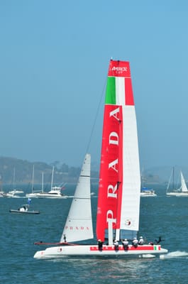 DSC_9746.JPG