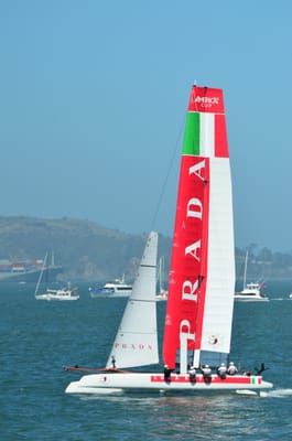 DSC_9747.JPG