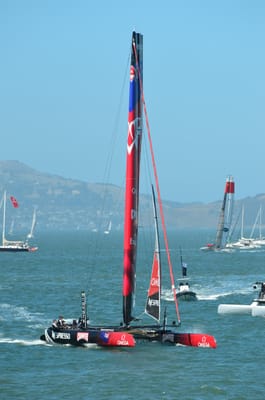 DSC_9749.JPG