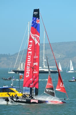 DSC_9751.JPG