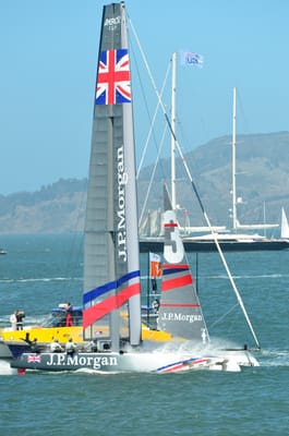 DSC_9752.JPG