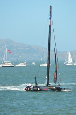 DSC_9755.JPG
