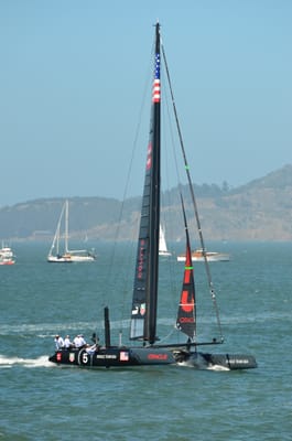 DSC_9756.JPG