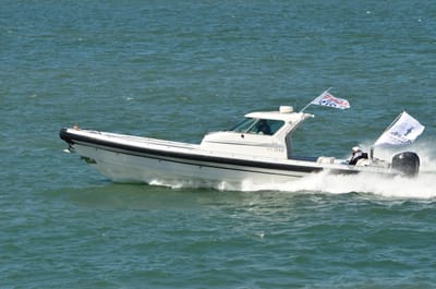 DSC_9759.JPG