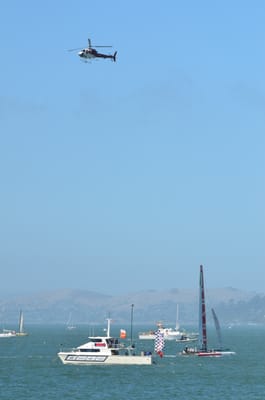 DSC_9762.JPG
