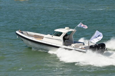 DSC_9763.JPG