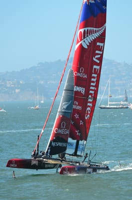 DSC_9764.JPG