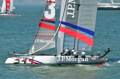 DSC_9767.JPG