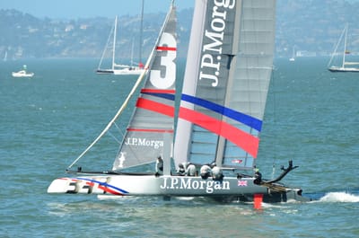 DSC_9768.JPG