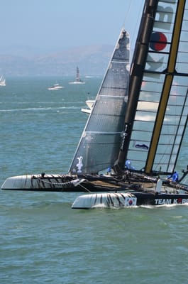 DSC_9770.JPG