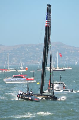 DSC_9773.JPG