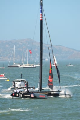 DSC_9774.JPG