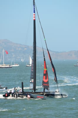 DSC_9775.JPG