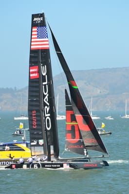 DSC_9777.JPG
