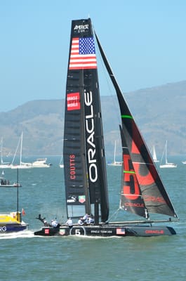 DSC_9778.JPG