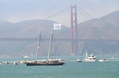 DSC_9780.JPG