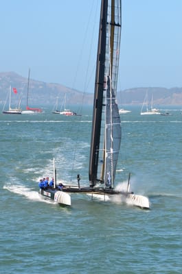 DSC_9782.JPG