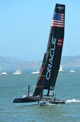 DSC_9789.JPG