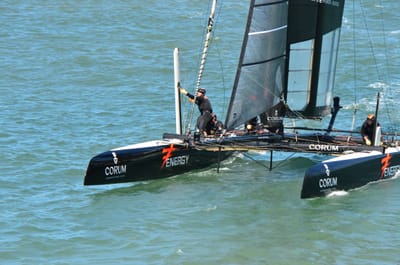 DSC_9792.JPG