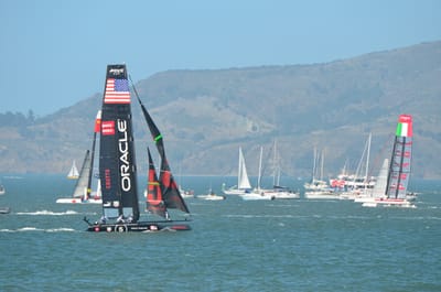 DSC_9798.JPG