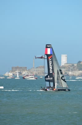 DSC_9799.JPG