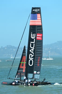 DSC_9801.JPG