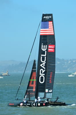 DSC_9802.JPG
